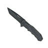 Couteau pliant M-Tech Tanto