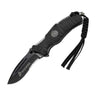 Couteau pliant US Marine Corps Reaper A/O