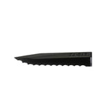 Couverts Kabar SPORK