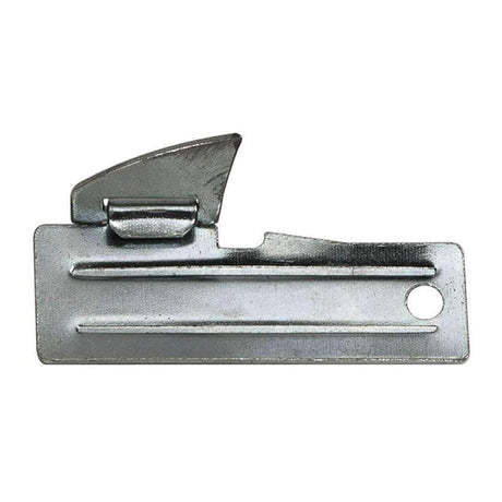 Couverts Rothco P51 Type GI