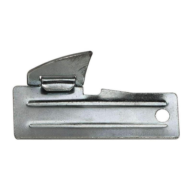 Couverts Rothco P51 Type GI
