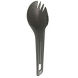 Couverts Wildo Spork