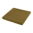 Couverture Mil-Tec en Laine 175X150 CM