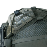 Couvre-casque Agilite OPS CORE Maritime / Fast SF Gen 4