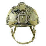 Couvre-casque Agilite OPS CORE Maritime / Fast SF Gen 4