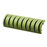 Couvre-rail Picatinny FAB Defense RC (Lot de 3)