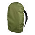 Couvre-sac Ares réversible