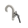 Crochet Olympia Triumph Titanium Hook 65 mm