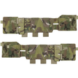 Cummerbund Agilite Modular Elastic