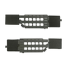 Cummerbund Agilite Warfighter™