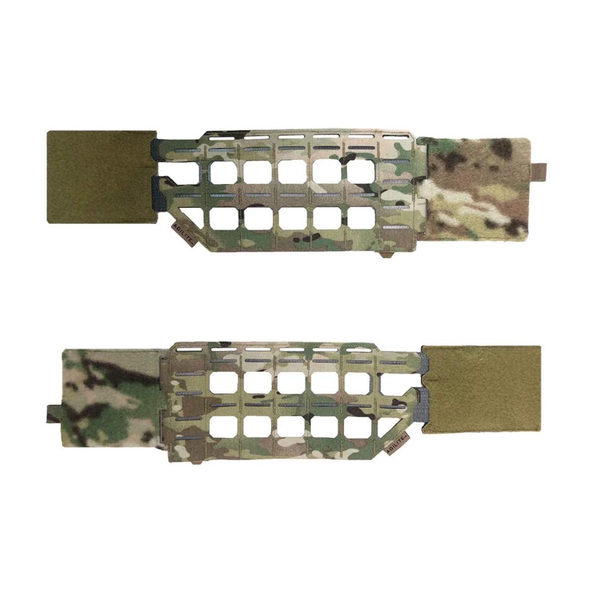 Cummerbund Agilite Warfighter™