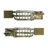 Cummerbund Agilite Warfighter™