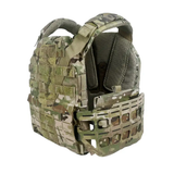 Cummerbund Agilite Warfighter™