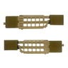 Cummerbund Agilite Warfighter™