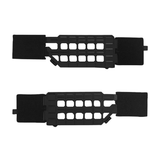 Cummerbund Agilite Warfighter™
