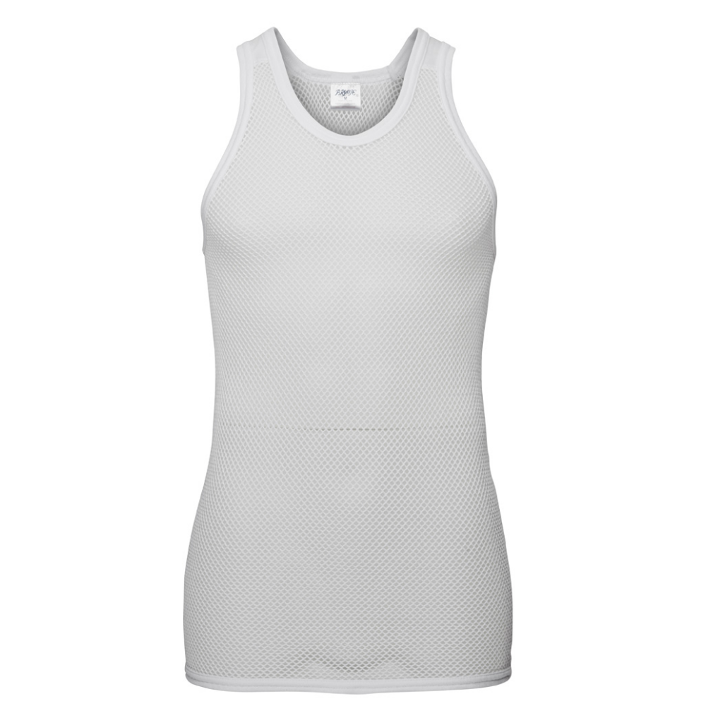 Débardeur Brynje Lightweight