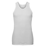 Débardeur Brynje Lightweight