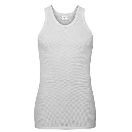 Débardeur Brynje Lightweight