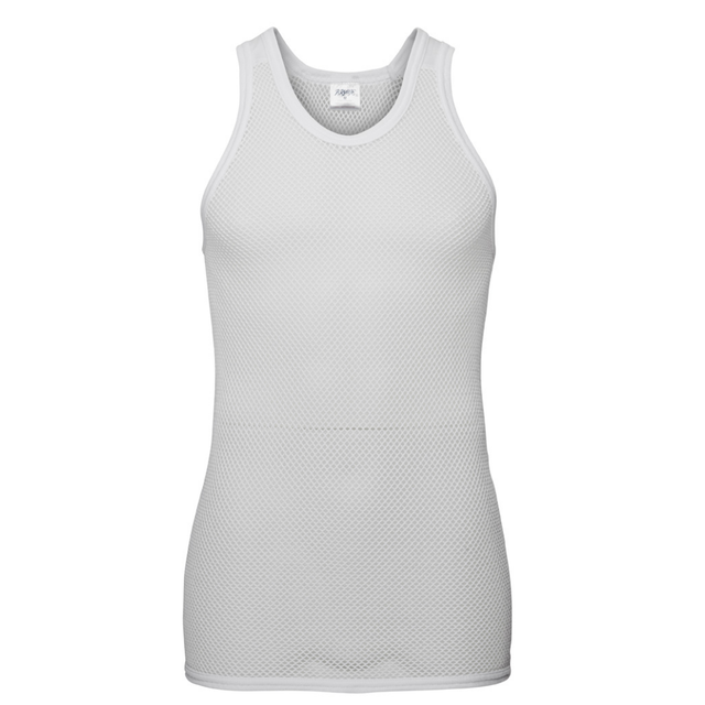 Débardeur Brynje Lightweight