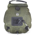 Douche Portable CAO Camping Solar 20L