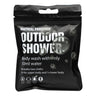 Douche extérieure Tactical Foodpack