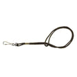 Dragonne Mil-Tec Multipurpose Neck