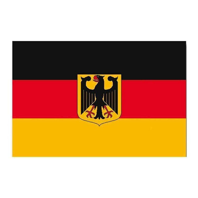 Drapeau Mil-Tec Allemagne