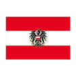 Drapeau Mil-Tec Autriche