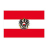 Drapeau Mil-Tec Autriche