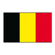 Drapeau Mil-Tec Belgique