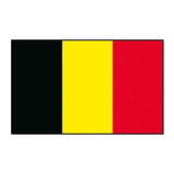 Drapeau Mil-Tec Belgique