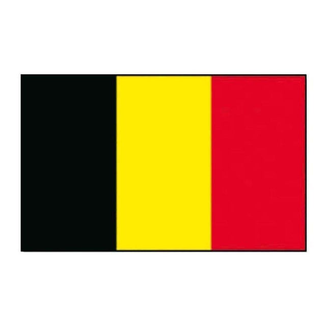 Drapeau Mil-Tec Belgique