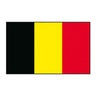 Drapeau Mil-Tec Belgique