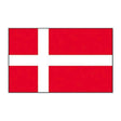 Drapeau Mil-Tec Danemark