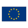 Drapeau Mil-Tec Europe