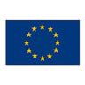 Drapeau Mil-Tec Europe
