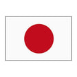 Drapeau Mil-Tec Japon
