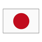 Drapeau Mil-Tec Japon