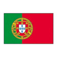 Drapeau Mil-Tec Portugal