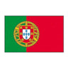 Drapeau Mil-Tec Portugal