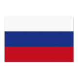 Drapeau Mil-Tec Russie