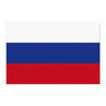Drapeau Mil-Tec Russie