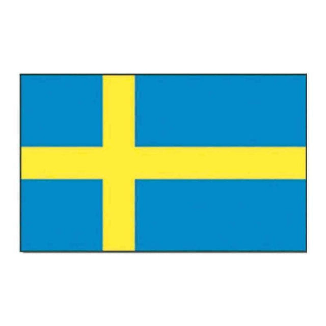 Drapeau Mil-Tec Suède