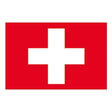 Drapeau Mil-Tec Suisse