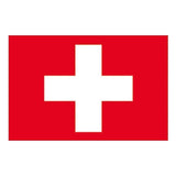 Drapeau Mil-Tec Suisse