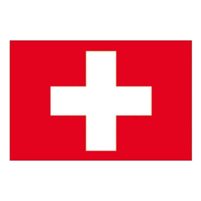 Drapeau Mil-Tec Suisse