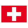 Drapeau Mil-Tec Suisse