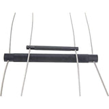 Echelle Olympia Triumph Compacte