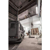 Echelle Olympia Triumph NET FIBRELIGHT