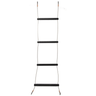 Echelle Olympia Triumph Wire Rung